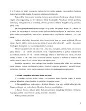 Padidėjęs kraujospūdis 9 puslapis