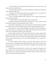 Padidėjęs kraujospūdis 10 puslapis