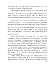 Pajamų pripažinimas, registravimas ir pateikimas 14 puslapis