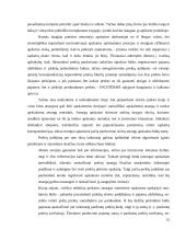 Pajamų pripažinimas, registravimas ir pateikimas 15 puslapis