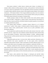 Pajamų pripažinimas, registravimas ir pateikimas 20 puslapis