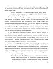 Pajamų pripažinimas, registravimas ir pateikimas 10 puslapis