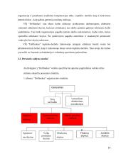 Personalo valdymo ypatumai viešojo sektoriaus įmonėse 14 puslapis