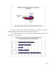 Personalo valdymo ypatumai viešojo sektoriaus įmonėse 16 puslapis