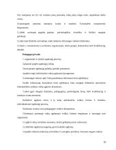 Personalo valdymo ypatumai viešojo sektoriaus įmonėse 10 puslapis