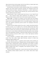 Pramoninės nuosavybės apsauga muitinėje  11 puslapis