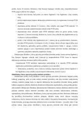 Pramoninės nuosavybės apsauga muitinėje  6 puslapis