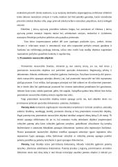 Pramoninės nuosavybės apsauga muitinėje  7 puslapis