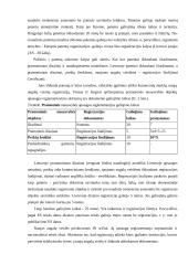 Pramoninės nuosavybės apsauga muitinėje  8 puslapis