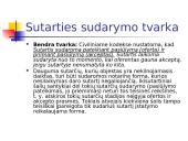 Preliminarioji sutartis skaidrės 15 puslapis
