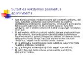 Preliminarioji sutartis skaidrės 19 puslapis