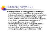 Preliminarioji sutartis skaidrės 4 puslapis