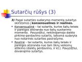 Preliminarioji sutartis skaidrės 5 puslapis