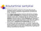 Preliminarioji sutartis skaidrės 10 puslapis