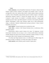 Europos Komisijos kovai su netolerancija veikla 2 puslapis