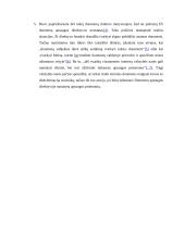 Europos Komisijos kovai su netolerancija veikla 13 puslapis