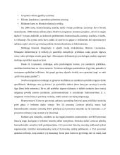 Europos Komisijos kovai su netolerancija veikla 4 puslapis