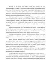 Europos Komisijos kovai su netolerancija veikla 6 puslapis