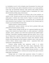 Europos Komisijos kovai su netolerancija veikla 7 puslapis