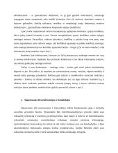 Europos Komisijos kovai su netolerancija veikla 8 puslapis