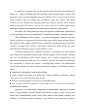 Europos Komisijos kovai su netolerancija veikla 9 puslapis