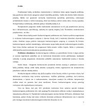 Baldų projektavimas 2 puslapis