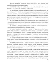 Baldų projektavimas 13 puslapis