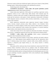 Baldų projektavimas 14 puslapis