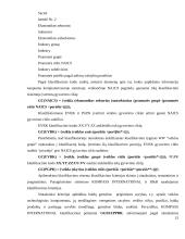 Baldų projektavimas 15 puslapis