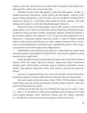 Baldų projektavimas 16 puslapis