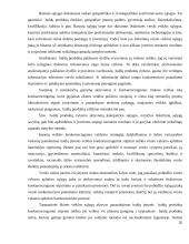 Baldų projektavimas 20 puslapis