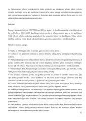 Stogų su asbestine danga rekonstrukcijos modelis 12 puslapis