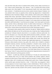 Stogų su asbestine danga rekonstrukcijos modelis 15 puslapis