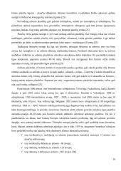 Stogų su asbestine danga rekonstrukcijos modelis 16 puslapis