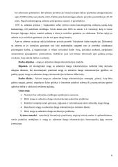 Stogų su asbestine danga rekonstrukcijos modelis 6 puslapis