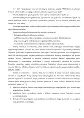 Stogų su asbestine danga rekonstrukcijos modelis 8 puslapis