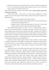 Stogų su asbestine danga rekonstrukcijos modelis 9 puslapis