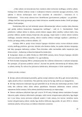 Stogų su asbestine danga rekonstrukcijos modelis 10 puslapis