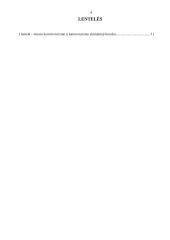 Sezoniškumas ir kaimo turizmo plėtra Plungės regione 4 puslapis