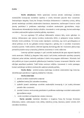 Socialiai atsakingas marketingas įmonės pavyzdžiu 2 puslapis