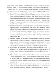 Socialiai atsakingas marketingas įmonės pavyzdžiu 15 puslapis