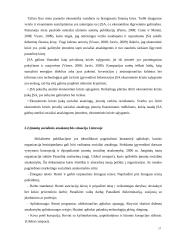 Socialiai atsakingas marketingas įmonės pavyzdžiu 17 puslapis