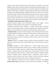 Socialinių paslaugų neįgaliems žmonėms rodikliai ir jų panaudojimas 11 puslapis