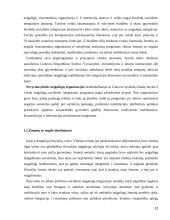 Socialinių paslaugų neįgaliems žmonėms rodikliai ir jų panaudojimas 12 puslapis