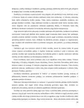 Socialinių paslaugų neįgaliems žmonėms rodikliai ir jų panaudojimas 14 puslapis