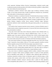 Socialinių paslaugų neįgaliems žmonėms rodikliai ir jų panaudojimas 15 puslapis