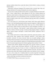 Socialinių paslaugų neįgaliems žmonėms rodikliai ir jų panaudojimas 17 puslapis