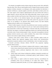 Socialinių paslaugų neįgaliems žmonėms rodikliai ir jų panaudojimas 18 puslapis