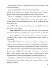 Socialinių paslaugų neįgaliems žmonėms rodikliai ir jų panaudojimas 20 puslapis