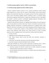 Socialinių paslaugų neįgaliems žmonėms rodikliai ir jų panaudojimas 3 puslapis